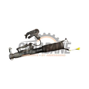 Amortisseur avant droit A2543200200 Mercedes GLC (X254) 2.0 300de 16V 4-Matic