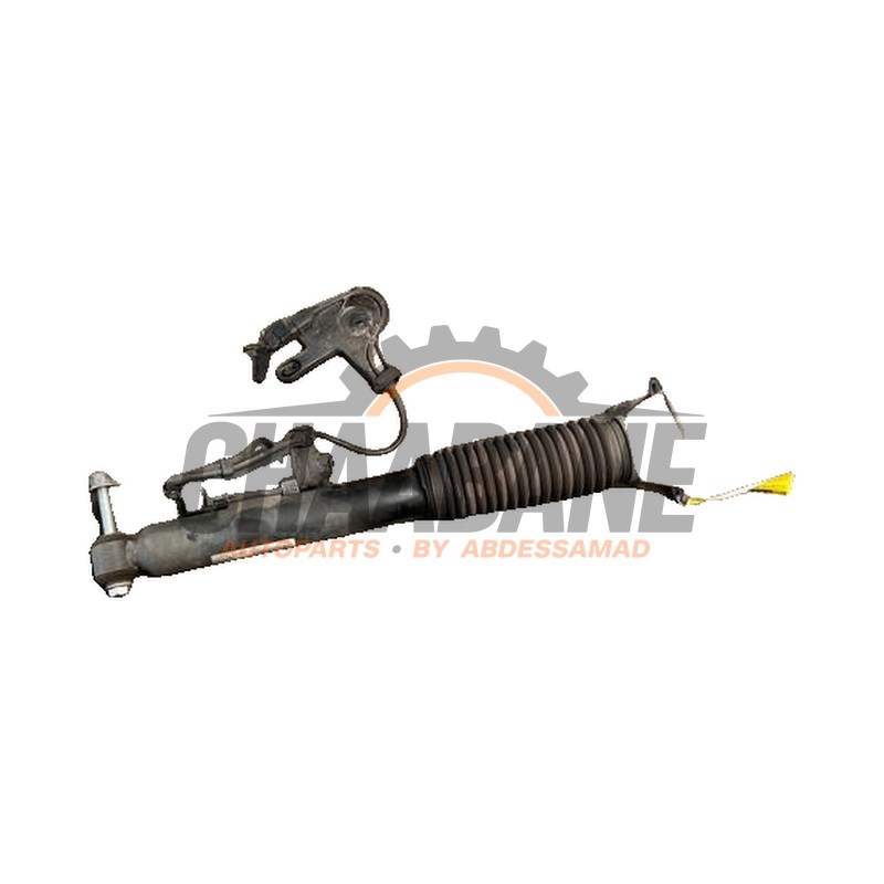 Amortisseur avant droit A2543200200 Mercedes GLC (X254) 2.0 300de 16V 4-Matic