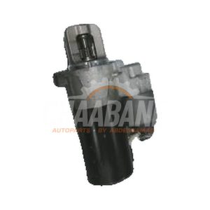 Demarreur A2769064400 Mercedes C-Klasse