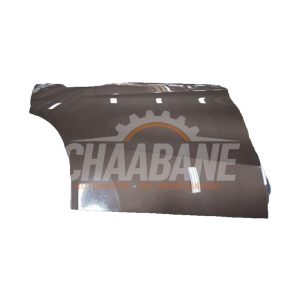 Porte arriere droite A156730020564 Mercedes GLA (156.9) 1.5 180 CDI, d 16V