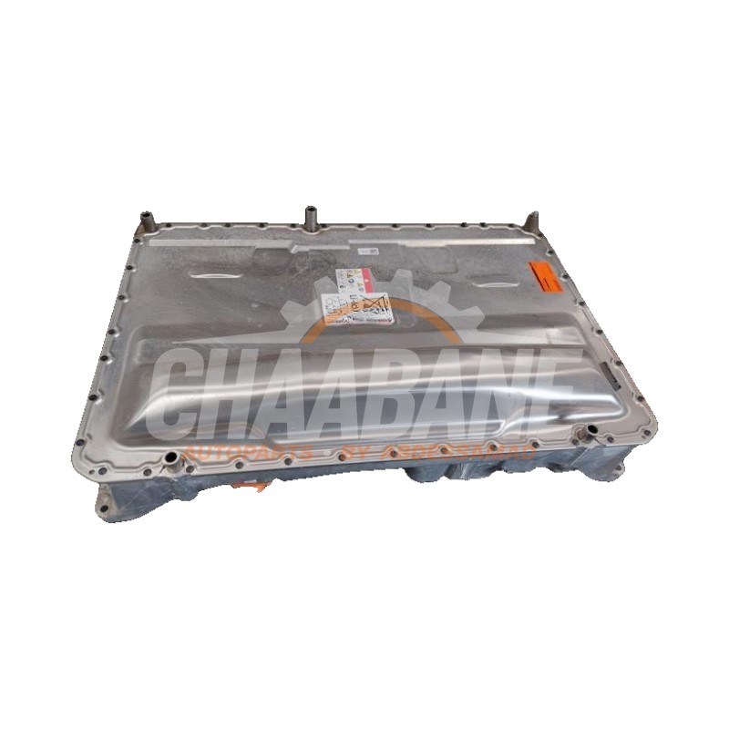 Batterie (hybride) 5NA915588C Audi Q3 Sportback (F3N) 1.4 45 TFSIe 16V 2019