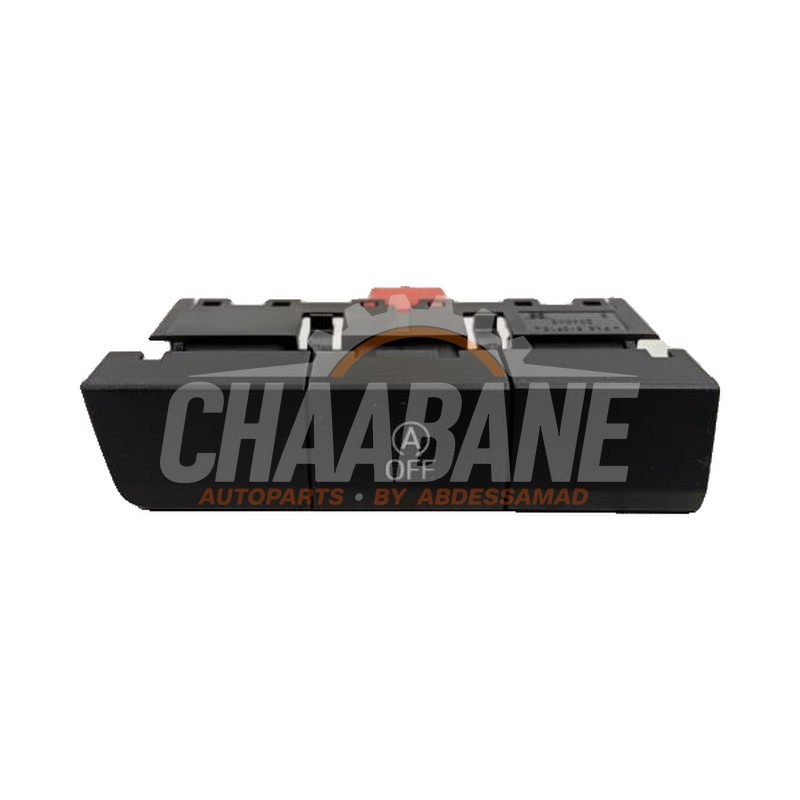 Commande start/stop 5F0927137 Seat Leon 2012 / 2020