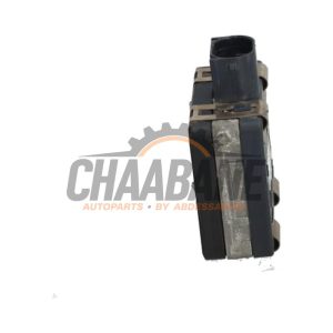 Detecteur angle mort 4M0907590B Audi S5 Sportback (F5A/F5F) 3.0 TFSI V6 24V 2016