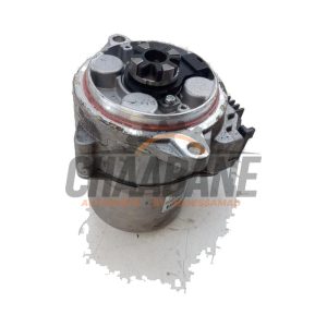 Direction assistee electrique 6800015969A Mercedes EQA (N243) 250+ 71 kWh