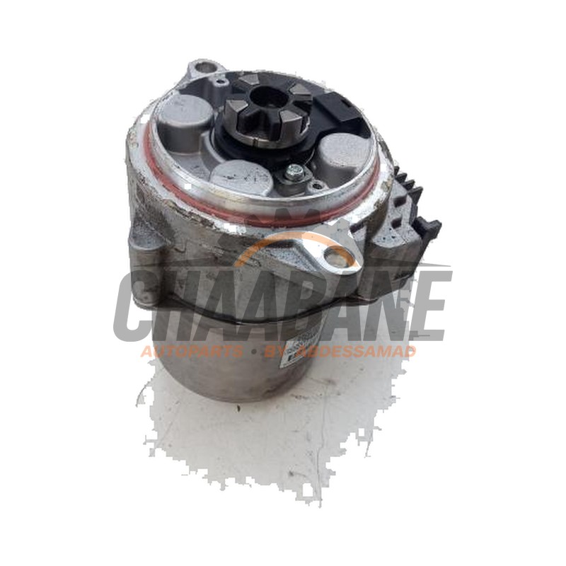Direction assistee electrique 6800015969A Mercedes EQA (N243) 250+ 71 kWh