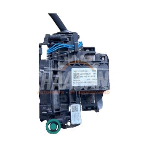 Commodo dessuie glace 5WB419502D Seat Ibiza V (KJB) 1.5 TSI Evo 16V 2017