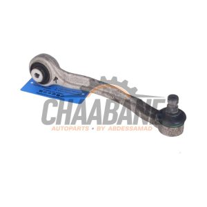 Bielle de reaction avant droite 4M0407510B Audi A6 2018