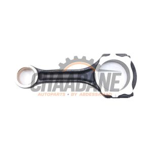 Bielle 42094 Mercedes Vito (447.6) 2.0 114 CDI 16V
