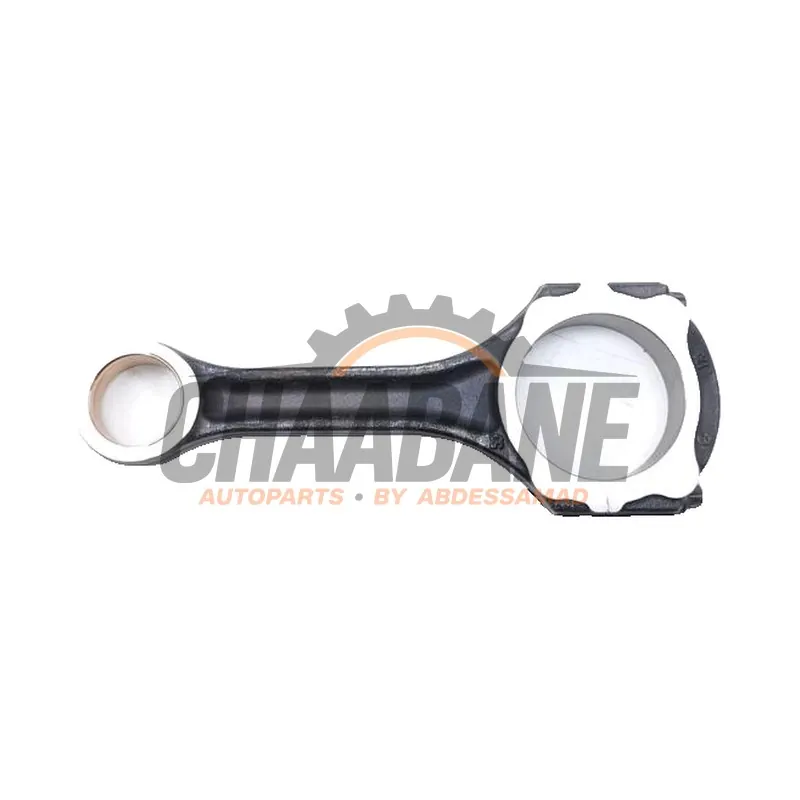 Bielle 42094 Mercedes Vito (447.6) 2.0 114 CDI 16V