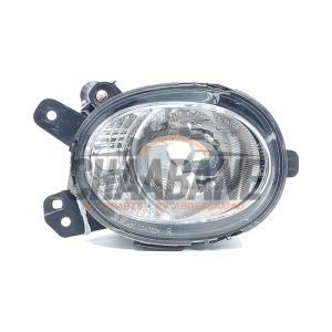 Anti brouillard droit 7295688 BMW i3 (I01) i3 Range Extender 2013 / 2022