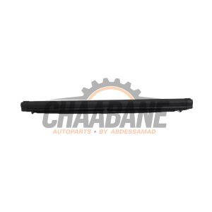 Filet a bagages 22222 Audi S6 Avant (C7) 4.0 V8 TFSI 2012 / 2018