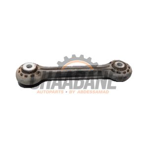 Guide barre stabilisatrice 8K0411317 Audi A4 Avant (B9) 2.0 35 TFSI Mild Hybrid 16V 2015
