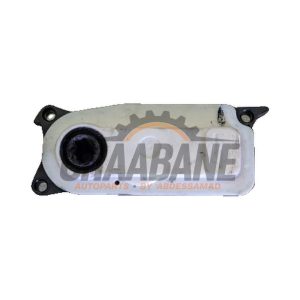 Module (divers) 5877R1007 Jaguar XF (X260) 2.0 P250 Turbo 16V