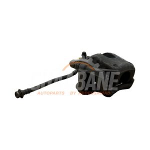 Etrier de frein arriere droit A4704205800 Mercedes X (470) 250d 16V 4-Matic