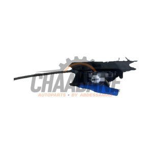 Support plage arriere 9918017265 Mercedes C Estate AMG (S205) C-63 S,Edition 1 AMG 4.0 V8 Biturbo