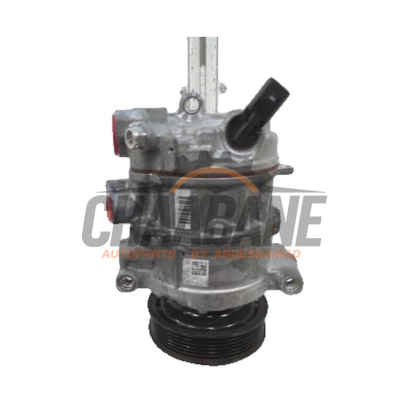 Pompe clim 8W5816803 Audi A4 2015