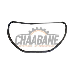 Joint caoutchouc hayon A1176930200 Mercedes CLA (117.3) 1.6 CLA-200 16V