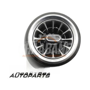 Aerateur tableau de bord A17783066029051 Mercedes A Limousine (177.1) 1.3 A-200 Turbo