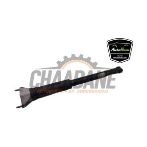 Amortisseur arriere gauche A1183201301 Mercedes CLA Shooting Brake (118.6) 1.3 CLA-200 Turbo 16V