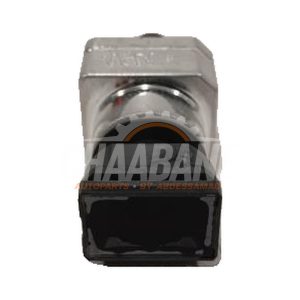 Camera avant A009056312 Mercedes EQE