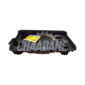 Boitier de batterie A2066206300 Mercedes C (W206) C-300 2.0 EQ Boost Turbo
