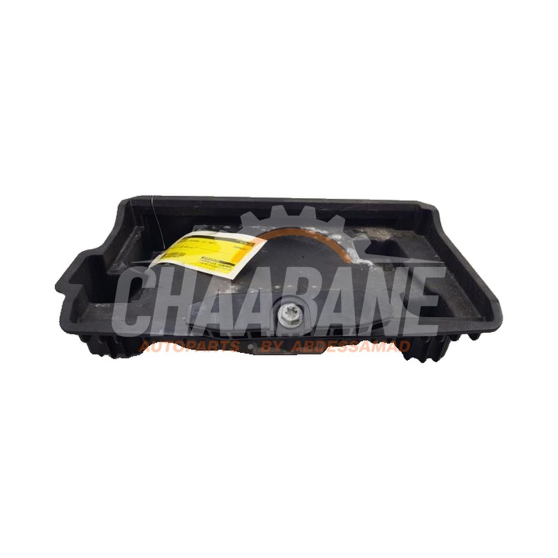 Boitier de batterie A2066206300 Mercedes C (W206) C-300 2.0 EQ Boost Turbo
