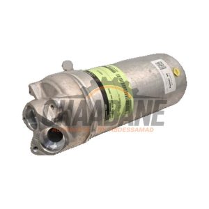 Deshydrateur clim 95C816582A Porsche Macan (XA) 2024
