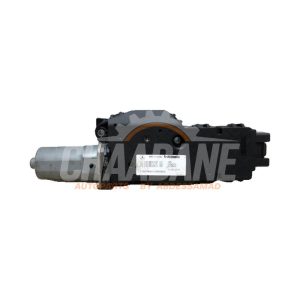 Moteur toit ouvrant A2139067406 Mercedes E (W213) E-63 AMG S 4.0 V8 Turbo 4-Matic+