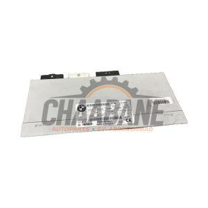 Module (divers) F005V01807 BMW 4 serie Gran Coupe (F36) 418d 2.0 16V 2014 / 2021