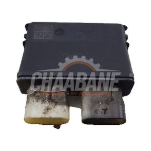 Module valve moteur 3G0962243C Audi Q8 (4MN) 3.0 V6 24V 50 TDI Mild Hybrid Quattro 2018