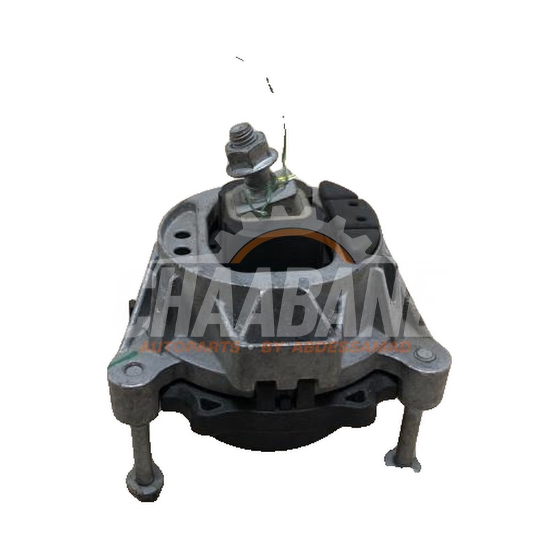 Support moteur 785581801 BMW M2 (F87) 3.0 24V 2015 / 2021