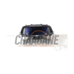 Tachometre 5E3920770A Skoda Octavia 2019