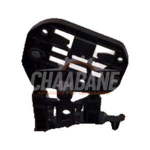 Serrure arriere gauche A2047302735 Mercedes GLA