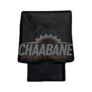 Module pompe carburant 5Q0906121Q Skoda Superb Combi (3V5) 2.0 TDI 2015 / 2024
