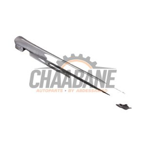 Jupe droite A1566980854 Mercedes GLA (156.9) 2.0 250 Turbo 16V