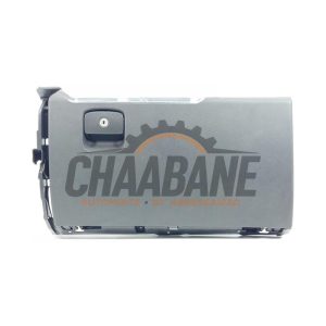 Boite a gants GX73060K63A Jaguar F-Pace 2.0 D 180 16V AWD