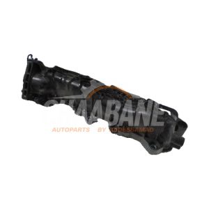 Tubulure dadmission 06M133268P Audi A8 2017