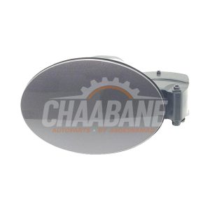 Clapet reservoir MK8327936AA Jaguar F-Pace 2.0 P400e 16V AWD