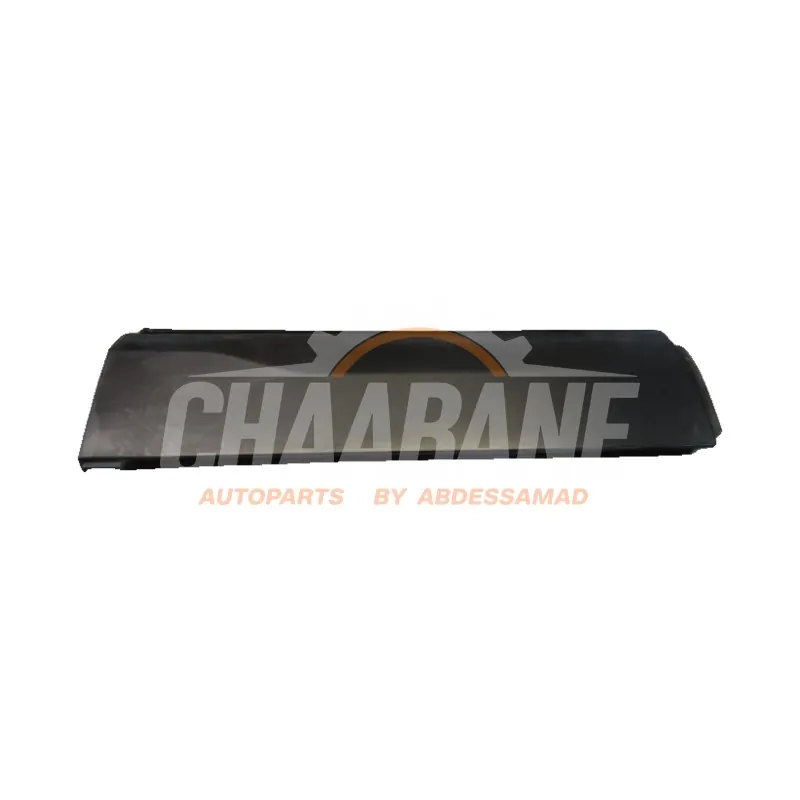 Cadre portiere LR116799 Landrover Discovery Sport (LC) 2.0 TD4 150 16V