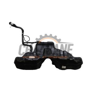 Reservoir de carburant 971201022J Porsche Panamera (971G) 3.0 V6 24V 4 2016 / 2023