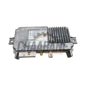 Ordinateur aide au stationnement A0009004434 Mercedes B (W247) 2.0 B-200d