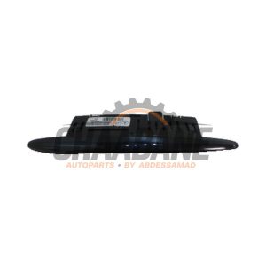Capteur (divers) A1725420023 Mercedes Vito