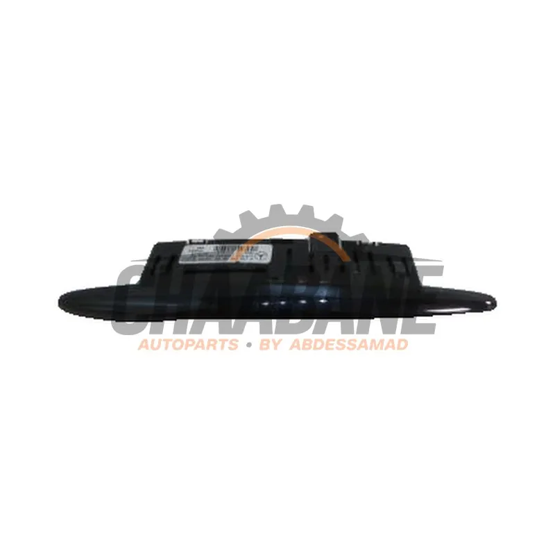 Capteur (divers) A1725420023 Mercedes Vito