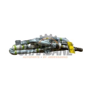 Airbag plafond droite A4708605300 Mercedes X (470) 250d 16V 4-Matic
