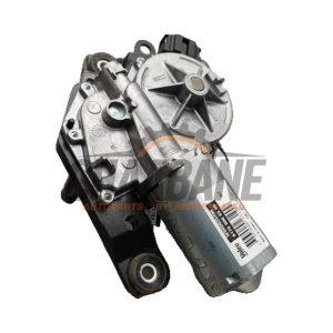 Moteur essuie-glace arriere W000025024 Mercedes A (W176) 1.6 A-180 16V
