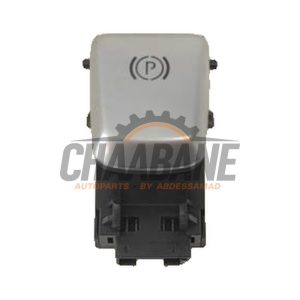 Commutateur frein a main A2059056603 Mercedes C Estate (S205) C-220 CDI BlueTEC, C-220 d 2.2 16V
