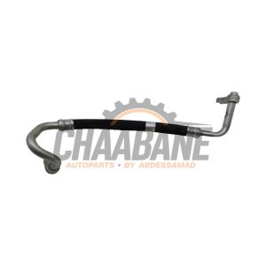 Tuyau de climatisation A2058306201 Mercedes E (C238) E-300 2.0 Turbo 16V