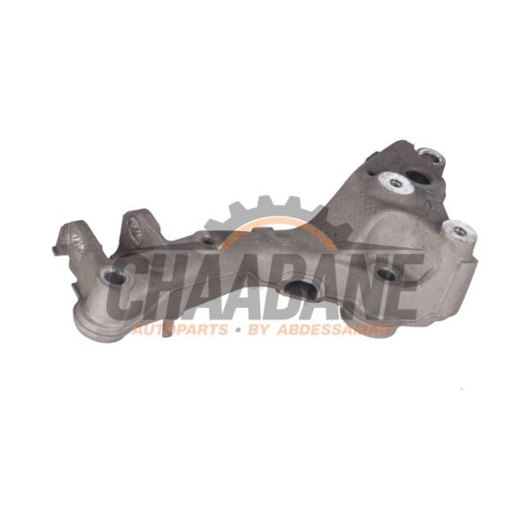 Suspension de roue arriere gauche 992505063A Porsche 911 2019