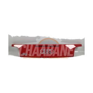Couverture pare-chocs arriere 427807649 Audi R8 2016