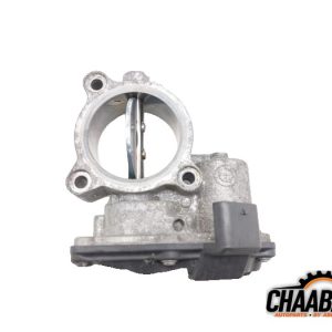 Boitier accelerateur 13547810752 BMW 3 serie Touring (F31) 330d 3.0 24V 2012 / 2019